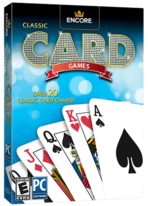 Games For Your Brain United States Card Game Crazy 8 Gin Rummy War  Solitaire